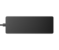 HP USB-C Travel Hub G3