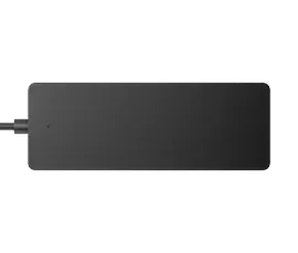 HP USB-C Travel Hub G3 for business