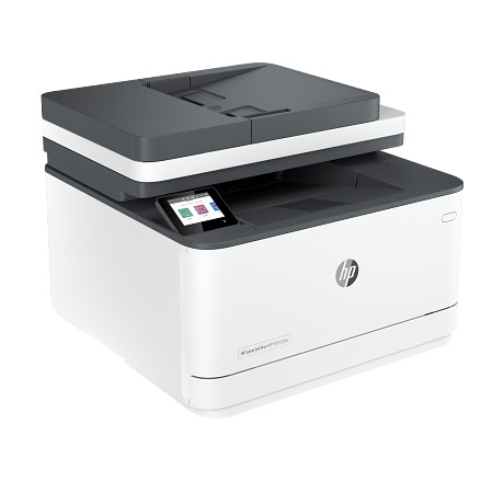 HP 3G630F LaserJet Pro MFP 3102fdw  multifunkciós nyomtató