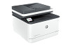 HP 3G630F LaserJet Pro MFP 3102fdw  multifunkciós nyomtató