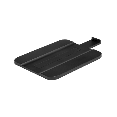 HP Z2 Mini Vertical Stand