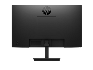 美品 OMEN 34c 165Hz 使用期間 1週間 OMEN 34c 165Hz WQHDカーブド ゲーミングディスプレイ | 日本HP