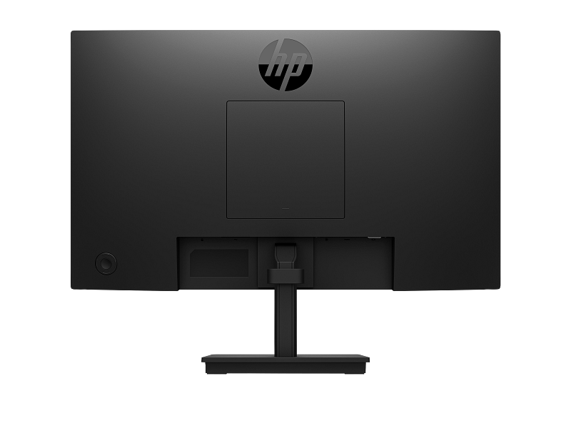 HP Series 3 Pro 21.5 inch FHD Monitor - 322pf | HP® India