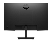HP Series 3 Pro 21.5 inch FHD Monitor  - 322pf