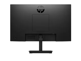 HP Series 3 Pro 21.5 inch FHD Monitor - 322pf