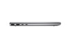 HP Envy x360 14-fc0001nh AY7L3EA 14" Touch CU5/125U 16GB 1TB W11H ezüst 2-in-1 Laptop / Notebook HP Envy x360 14-fc0001nh AY7L3EA 14" Touch CU5/125U 16GB 1TB W11H ezüst 2-in-1 Laptop / Notebook
