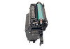 HP 655A CF450A fekete eredeti LaserJet tonerkazetta M652 M653 M681 M682