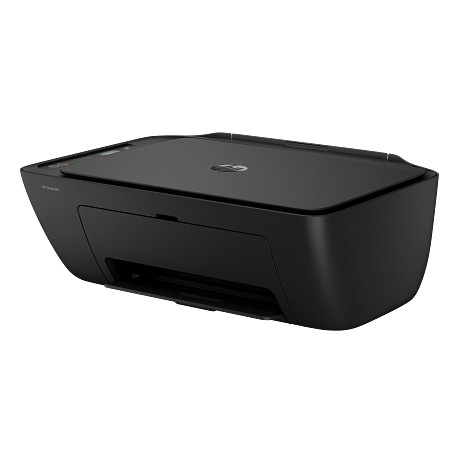 HP DeskJet 2910 All-in-One nyomtató
