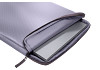 HP Protective 15-16 hüvelykes laptop tok