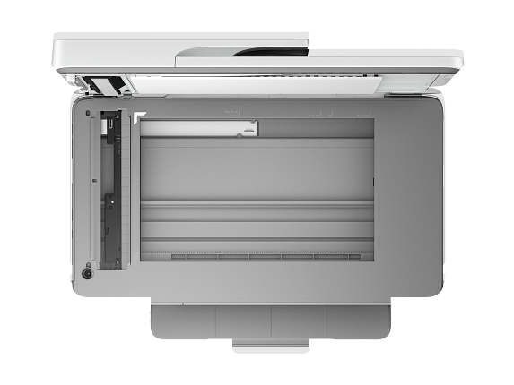 Photo HP 1