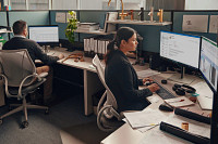 HP Pro t550 Thin Client (68F05AV)