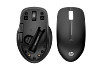 HP 3B4Q2AA 430 Multi-Device vezeték nélküli egér