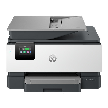HP C2VZ5B OfficeJet Pro 9120 All-in-One multifunkciós tintasugaras nyomtató