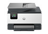 HP C2VZ5B OfficeJet Pro 9120 All-in-One multifunkciós tintasugaras nyomtató