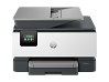 HP OfficeJet Pro 9125 All-in-One Printer with 3 months free Instant Ink, AI-capable