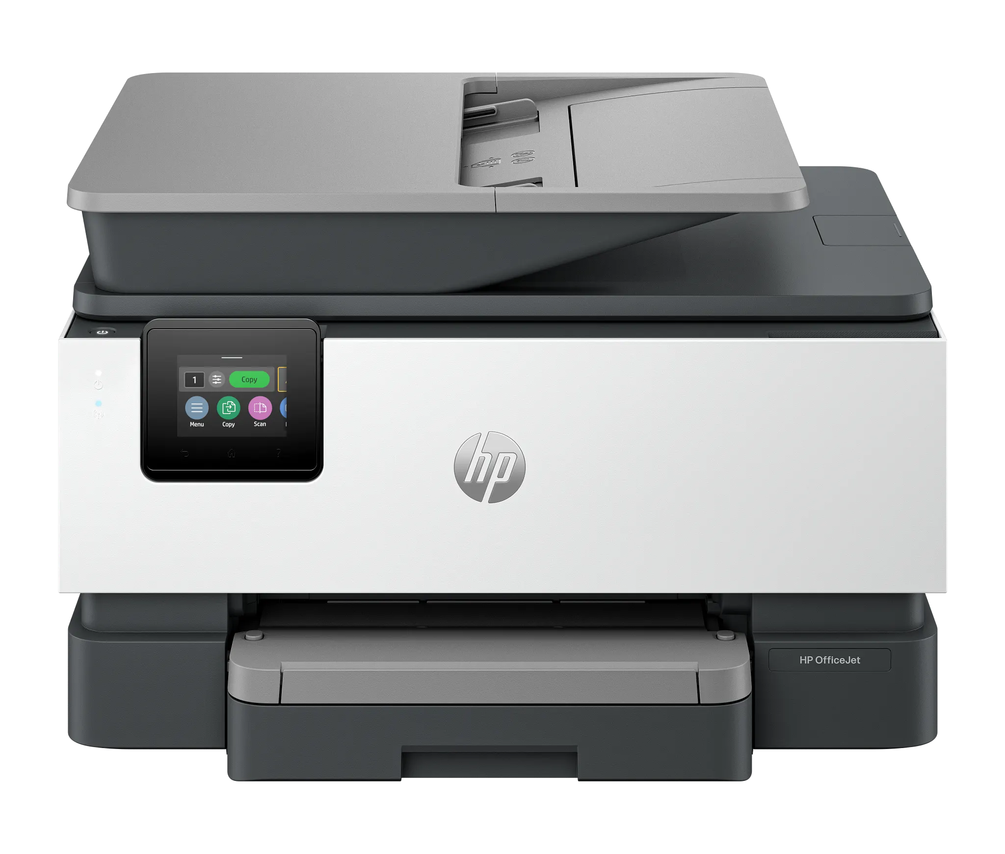 24M06-40N:【HP】 OfficeJet 200 Mobile printer モバイル プリンター