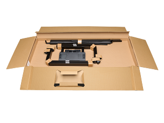 HP 713 DesignJet Printhead Replacement Kit | HP® Africa