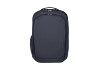 HP A08KLA6 Everyday 16 Odyssey Gray Laptop Backpack (Bulk Qty.10)