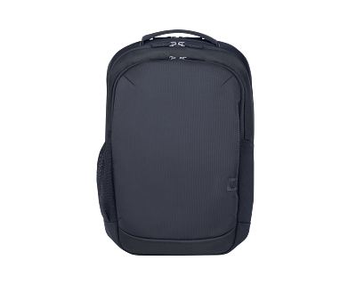 HP Everyday 16-inch Laptop Backpack