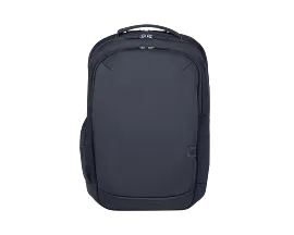 HP Everyday 16-inch Laptop Backpack