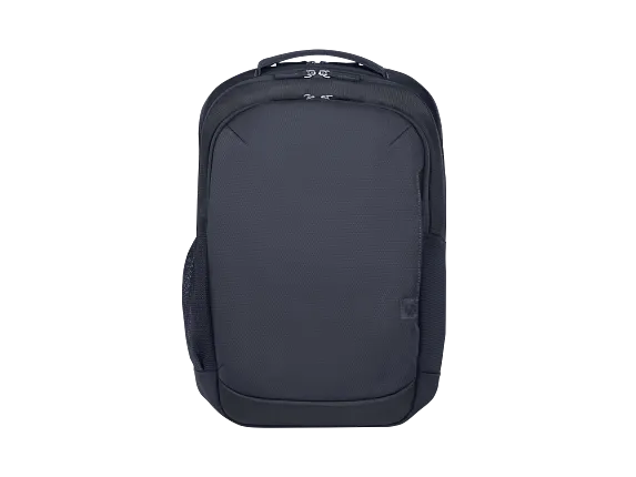 HP Everyday 16-inch Laptop Backpack