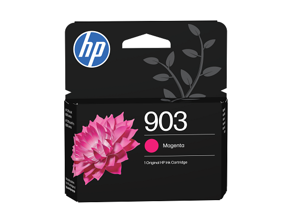 Photo HP 1