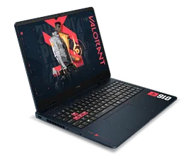 n79myiaqwa.png?dpi=72&color=