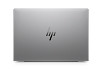 HP ZBook 8 G1i B72VQET 14" CU7/255H-2GHz 16GB 1TB RTX 500 Ada 4GB W11P Laptop / Notebook