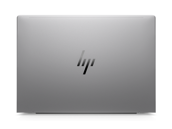 Photo HP 1