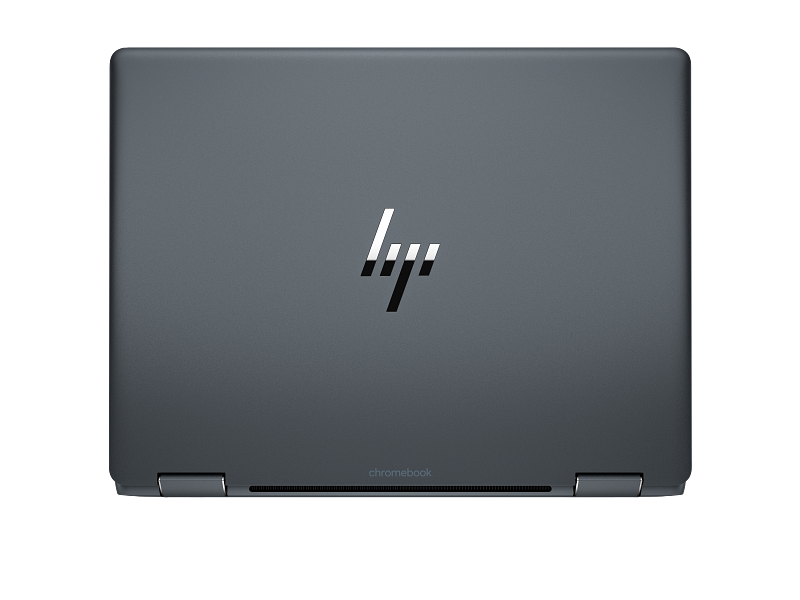 HP Elite Dragonfly 13.5 inch Chromebook Enterprise | HP® Middle East