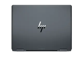 HP Elite Dragonfly 13.5 inch Chromebook Enterprise