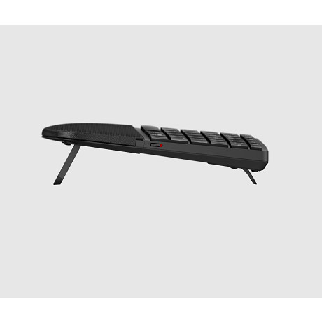 HP 8T6L8AA 680 Comfort kettős billentyűzet