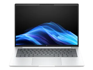 HP EliteBook 8 Series 14 inch (AMD)