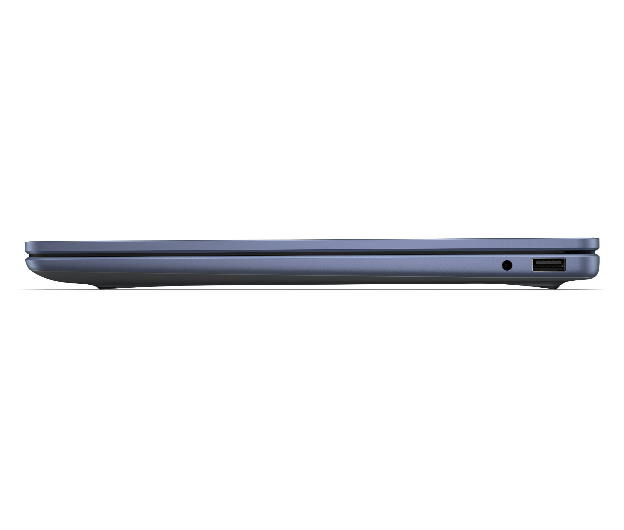 HP OmniBook 3 Laptop Next Gen AI 14-hz0288cl