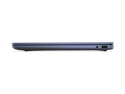 HP OmniBook 3 Laptop Next Gen AI 14-hz0288cl