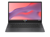 HP Chromebook 14a-nf0000nr, ChromeOS, 14", Intel® N-series, 4GB RAM, 64GB eMMC, HD