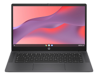 HP Chromebook 14 inch 14a-nf0000 (905W5AV)