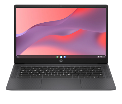 HP Chromebook 14 inch 14a-nf0000 (905W5AV)