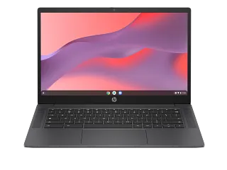 HP Chromebook 14a-nf0000nr 14 HP Chromebook 14a-nf0000nr 14