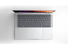 HP EliteBook X Flip G2i DD4T6ET 14" CU7/356H 32GB 512GB W11P Next Gen AI Laptop / Notebook - Tápegység nélküli verzió!