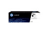 HP 56A CF256A fekete eredeti toner kazetta LaserJet M436 (7400 old.)