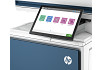 HP 58R10A Color LaserJet Enterprise Flow MFP 5800zf nyomtató - a garancia kiterjesztéshez végfelhasználói regisztráció szükséges! HP 58R10A Color LaserJet Enterprise Flow MFP 5800zf nyomtató - a garancia kiterjesztéshez végfelhasználói regisztráció szükséges!