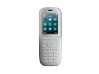 Photo HP 10