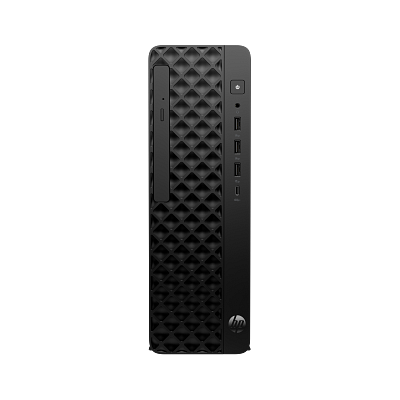 HP ProDesk 2 SFF G2a Desktop PC Software and Driver Downloads | HP® Support