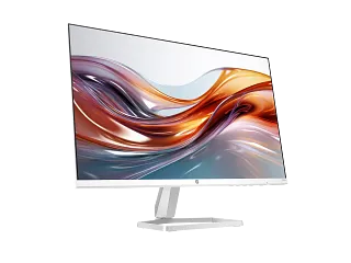 HP Series 5 23.8-inch FHD Monitor - HP® Store