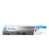 HP SU100A Samsung CLT-K404S fekete tonerkazetta