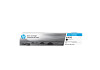 HP SU100A Samsung CLT-K404S fekete tonerkazetta