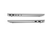 HP ProBook 4 G2i E0SY8ET 16" C7/350 16GB 512GB W11H AI Laptop / Notebook - Tápegység nélküli verzió!