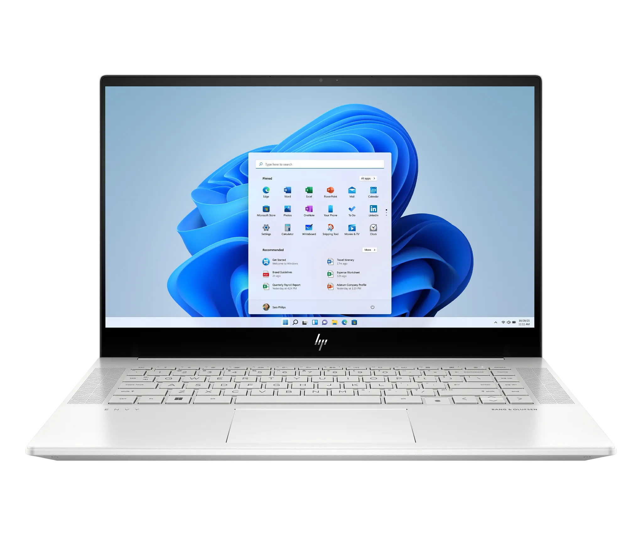 ジャンク☆HP ENVY 15 6-1102TU Core i5-3317U 1.7GHz ノート SSD無し 