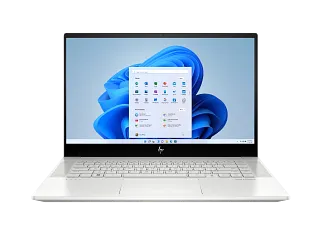 HP ENVY Laptop, 15.6 HP ENVY Laptop, 15.6